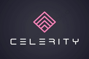 celerity logo